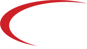 SMI Compact
